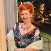 Carrie Cooke ketterman - @redhead518 - Poshmark
